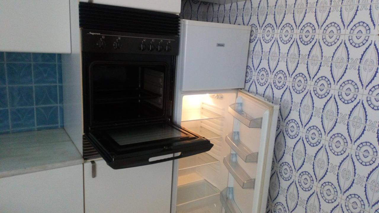 Apartamento Amplio Y Luminoso Xàtiva Kültér fotó