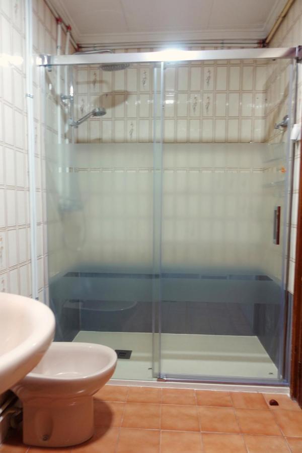 Apartamento Amplio Y Luminoso Xàtiva Kültér fotó