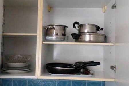 Apartamento Amplio Y Luminoso Xàtiva Kültér fotó