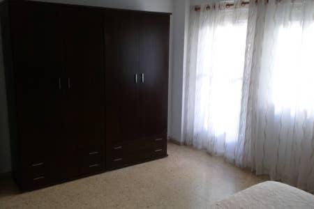 Apartamento Amplio Y Luminoso Xàtiva Kültér fotó