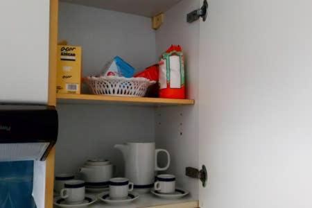 Apartamento Amplio Y Luminoso Xàtiva Kültér fotó