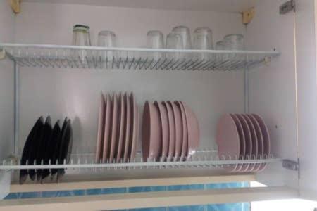 Apartamento Amplio Y Luminoso Xàtiva Kültér fotó
